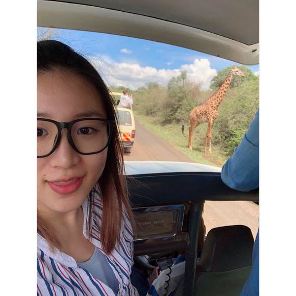 lijun008545